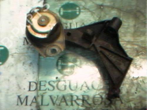 Used Engine mount FIAT BRAVA (182_) [1995-2003]  9085155
