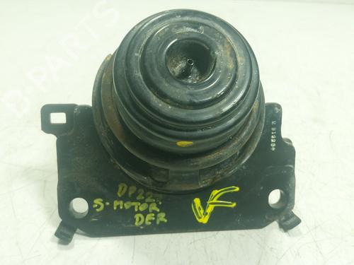 Used Engine mount TOYOTA LAND CRUISER PRADO (_J15_) 2.8 D-4D (GDJ150_, GDJ155_, GDJ150, GDJ151) (177 hp) 30116858