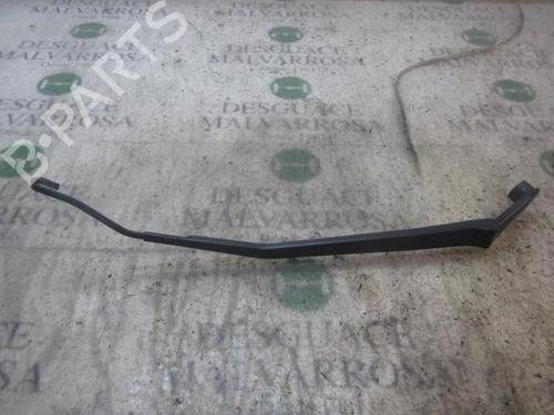 Vindspejlsviskerarm Vindspejlsviskerarm LEXUS SC Convertible (UZZ40_) 430 (UZZ40_, UZZ40R) (286 hp) 4008960 4008960