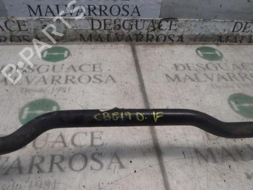 Anti roll bar SEAT ALTEA XL (5P5, 5P8) 2.0 TDI | BP3810234M96 