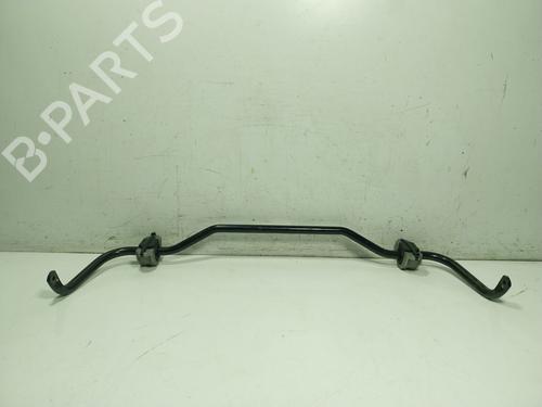 Anti roll bar BMW 4 Convertible (G23, G83) M 440 i Mild-Hybrid xDrive | BP30291303M96 - Image 2