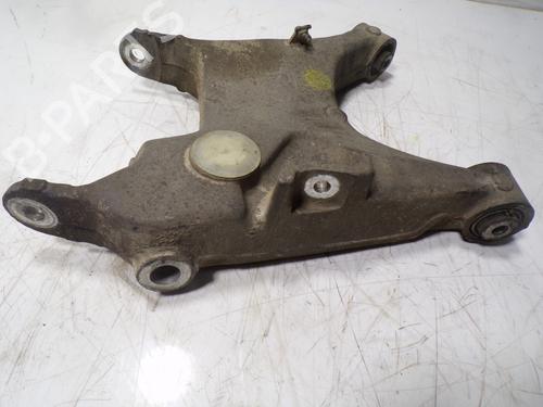 Querlenker links hinten BMW X5 (E53) 3.0 d | BP10545022M14 