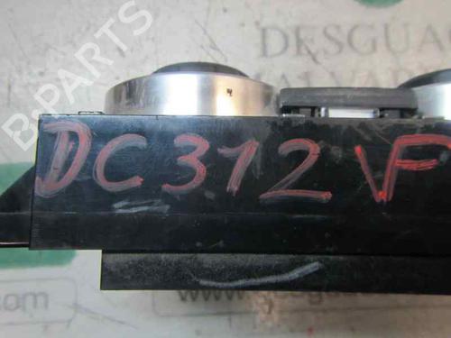 Climate control LAND ROVER FREELANDER 2 (L359)  | BP3877048I5 