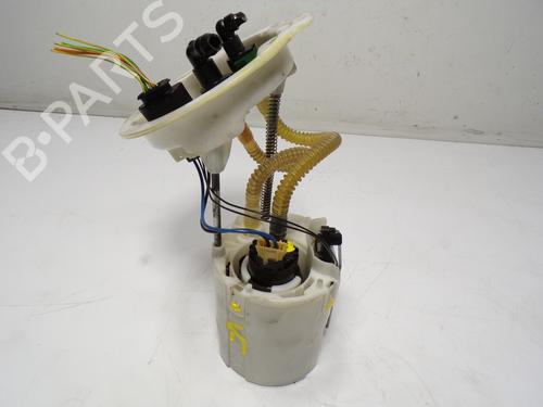 Used Fuel pump BMW 4 Convertible (F33, F83) [2013-2020]  13537428