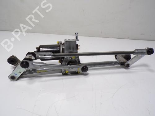 Front wiper motor SEAT IBIZA V (KJ1, KJG) 1.0 TSI | BP10720405M29 