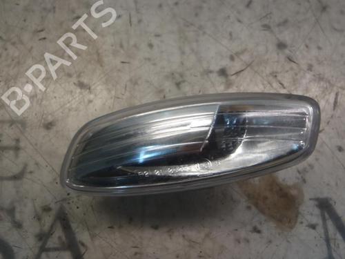 Left side indicator PEUGEOT 207 (WA_, WC_) [2006-2015]  11642349