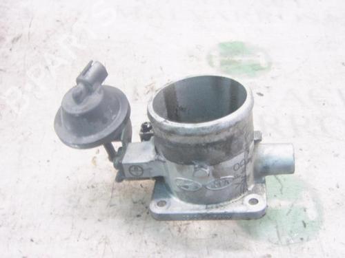 throttle-body-kia-cerato-i-hatchback-ld-20-crdi-2004-2005-2006-2007-2008-2009-2010-3770407 main image