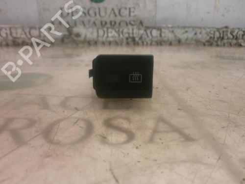Used Electronic module Electronic module AUDI A3 (8L1) 1.9 TDI (100 hp) 3803705 3803705