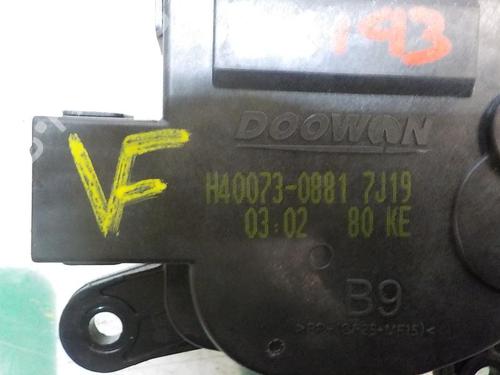 Electronic module HYUNDAI KONA (OS, OSE, OSI) 1.0 T-GDi | BP14282526M83 