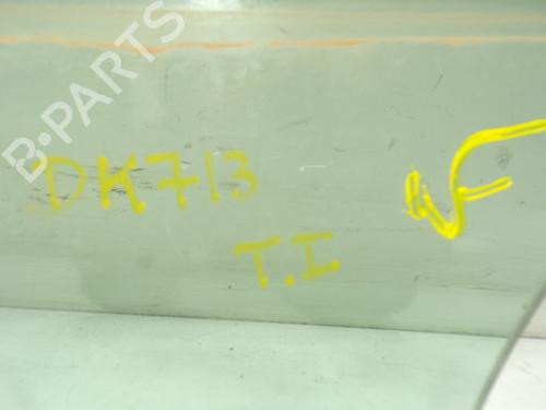 Left front shock absorber MERCEDES-BENZ C-CLASS (W205) C 200 d (205.007) | BP11947157M16 