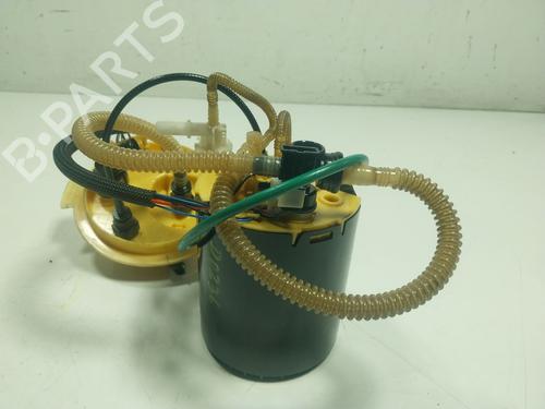 Used Fuel pump LAND ROVER RANGE ROVER SPORT II (L494) 3.0 TDV6 4x4 (258 hp) 19263995