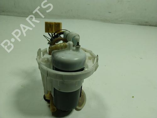 Fuel pump PORSCHE PANAMERA (971) 2.9 4 (97ABY1, 97BBY1, 97BBI1, 97BBM1, 97ABI1) | BP16665008M76 
