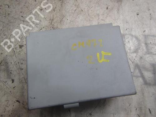  - Image 2