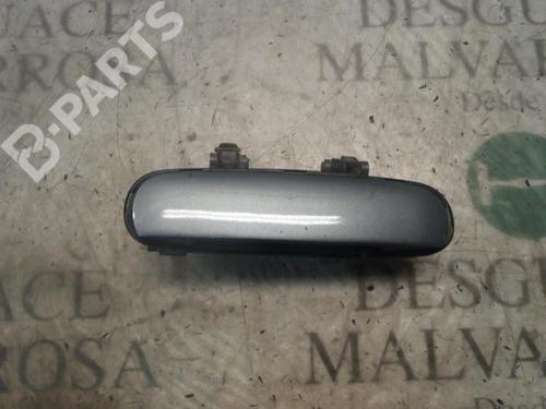 Used Rear right exterior door handle Rear right exterior door handle AUDI A6 C5 (4B2) 2.4 (170 hp) 3806241 3806241