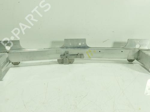 Front bumper reinforcement PEUGEOT 2008 II (UD_, US_, UY_, UJ_, UR_, UC_) 1.2 PureTech 100 (USHNK) | BP27468018C109 