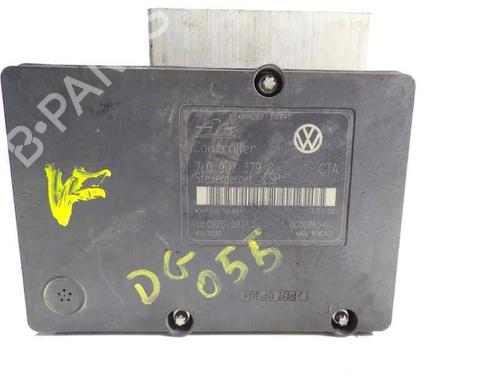 Módulo de ABS VW TOUAREG (7LA, 7L6, 7L7)  | BP6894729M43 