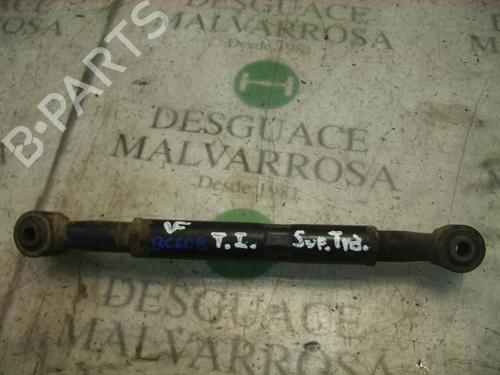 Used Left rear suspension arm Left rear suspension arm 3749020 3749020