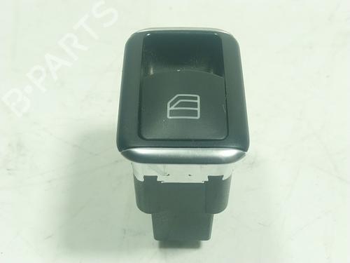 Used Right rear window switch Right rear window switch MERCEDES-BENZ GLE Coupe (C292) [2015-2019] 19480507 19480507