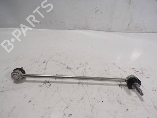 Used Right front suspension arm TOYOTA PROACE CITY Box Body/MPV (BPZ_) [2019-2025]  14285834