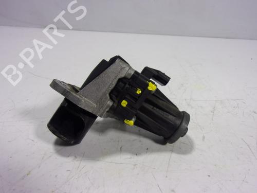 Used Egr Egr RENAULT TALISMAN (LP_) 1.5 dCi 110 (LPA3) (110 hp) 10994550 10994550