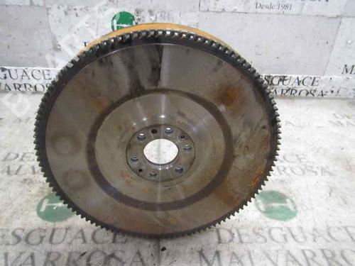 Flywheel FORD C-MAX II (DXA/CB7, DXA/CEU) | BP14276588M101 - Image 3