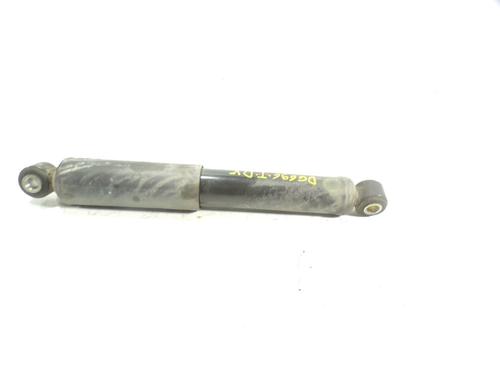 right-rear-shock-absorber-citroen-jumper-ii-van-1362548080-2006-7236041 main image