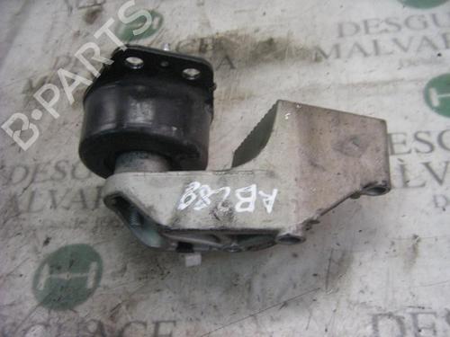 Used Engine mount Engine mount OPEL MOVANO A Van (X70) 2.5 D (FD) (80 hp) 9086492 9086492