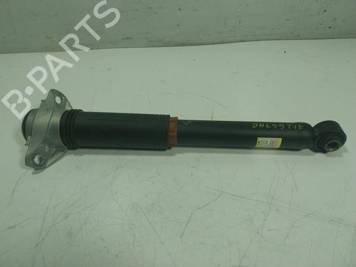 Left rear shock absorber TOYOTA RAV 4 V (_A5_, _H5_) [2018-2024]  17801588