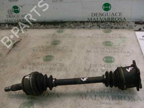 Used Right front driveshaft Right front driveshaft TOYOTA SUPRA (_A8_) [1993-2002] 4215330 4215330