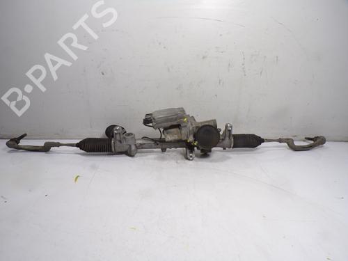 Used Steering rack Steering rack MERCEDES-BENZ CLA Coupe (C117) CLA 200 CDI / d (117.308) (136 hp) 15416969 15416969