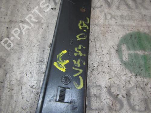 Front right window mechanism LANCIA YPSILON (843_) | BP3834162C23 - Image 2