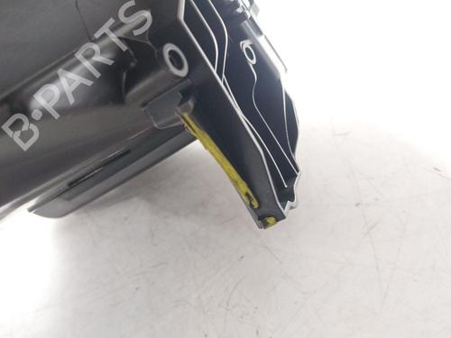 Left headlight RENAULT MASTER III Van (FV) | BP32988261C28 - Image 5