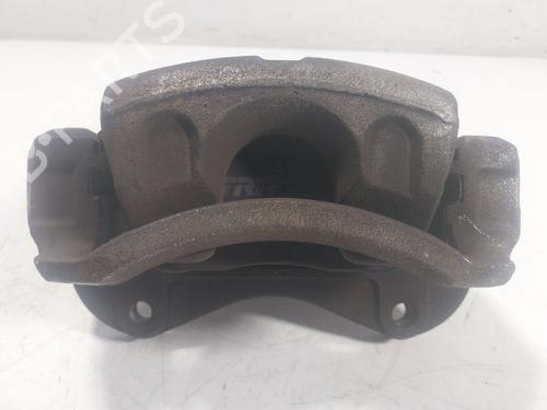 Used Left front brake caliper Left front brake caliper 17969822 17969822