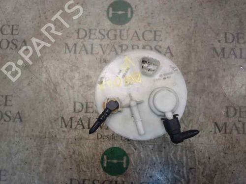 Fuel pump TOYOTA AVENSIS (_T25_)  | BP3804181M76 