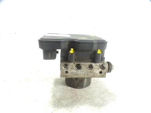 ABS pump VW POLO V (6R1, 6C1) 1.6 TDI | BP9624765M43 