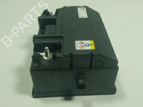  - Image 2