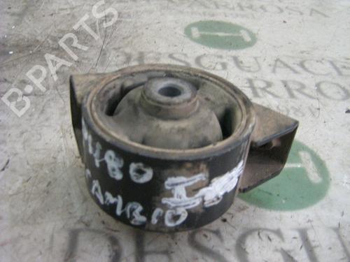 Used Support HYUNDAI COUPE I (RD) 2.0 16V (139 hp) 14296777