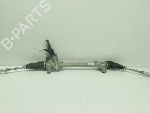steering-rack-lexus-lbx-_ayh1_-_aya1_-2023-27926772 main image