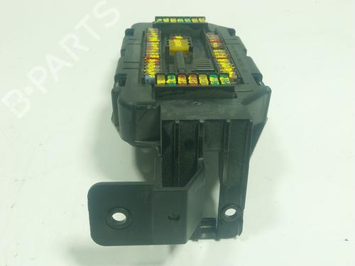 Fuse box BMW X5 (F15, F85) xDrive 25 d | BP19253540E1 