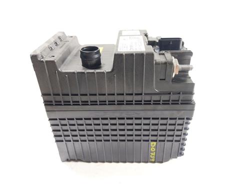Used Battery AUDI Q5 Sportback (FYT) [2020-2025]  22396502