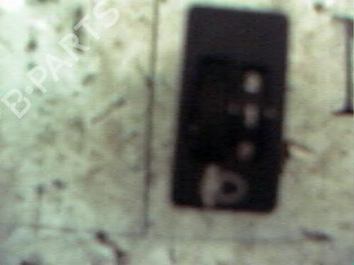 Used Electronic module Electronic module CITROËN XSARA (N1) [1997-2005] 3777937 3777937