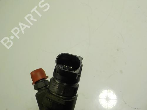 Injector BMW 3 (F30, F80) 320 d | BP15067096M100 