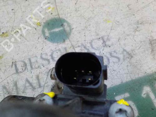 Egr FIAT DOBLO Cargo (263_)  | BP6252520M69  - Image 5