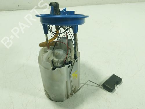 Used Fuel pump SEAT LEON ST (5F8) 1.5 TSI (150 hp) 30775721