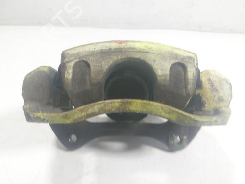Used Left front brake caliper Left front brake caliper KIA PRO CEE'D (JD) 1.6 GDI (135 hp) 16904019 16904019