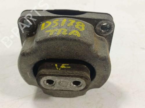 Engine mount CHRYSLER 300C (LX, LE) 3.5 | BP40160255M89 - Image 2