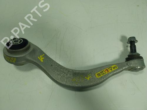 Used Right front suspension arm BMW 5 (G30, F90) 540 i xDrive (340 hp) 23859377