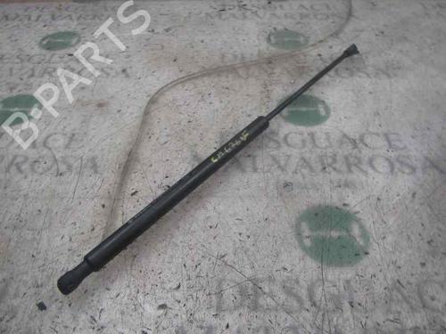 other-renault-vel-satis-bj0_-8200246092-2002-14273736 main image