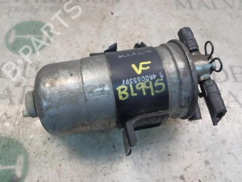 Støtte VW NEW BEETLE (9C1, 1C1) 1.9 TDI (90 hp) 14268908