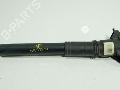 Used Left rear shock absorber Left rear shock absorber CITROËN C4 III (BA_, BB_, BC_) 1.5 BlueHDi 130 (BBYHZB) (131 hp) 33399173 33399173